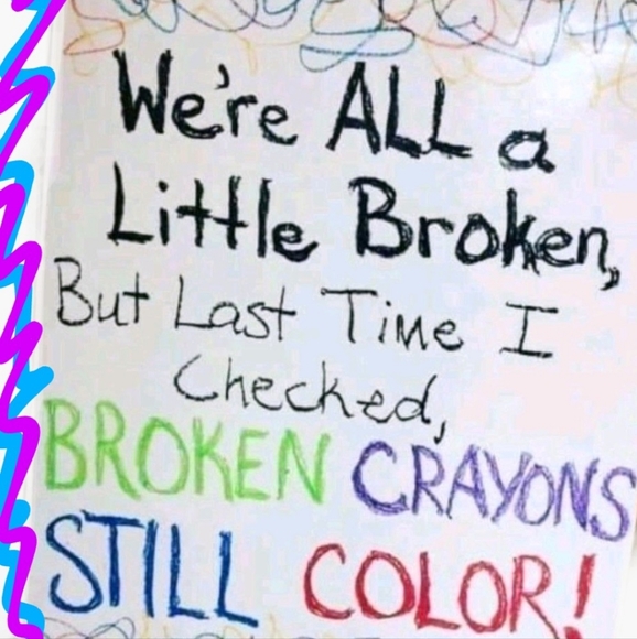 Kindness - Picture 3 of 12